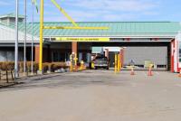 Export Development Canada expands tariff support program for Canadian businesses