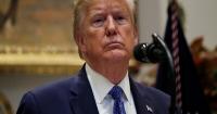 "I don't want Canadian anything": Trump blasts Canada amid trade breakdown, urges firms to relocate to US