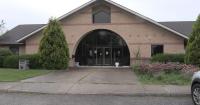 Ohio SPCA seeks financial support for work in Allen County