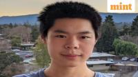 California student rejected by 16 of 18 colleges despite 1590 SAT gets court’s approval to pursue bias claims