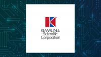 Kewaunee Scientific Posts Record $282M Revenue, Maps Fiscal 2027 Growth Investments
