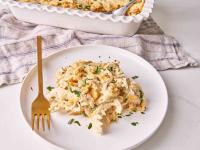 12 Creamy Chicken Dump Recipes That Get Dinner on the Table Fast