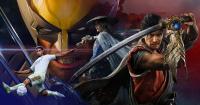 The 19 most exciting video game releases of September 2026