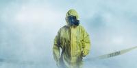 The threat of biological warfare is real – a new book describes the potential devastation
