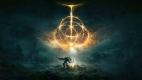 10 Best Fantasy Books Like Elden Ring