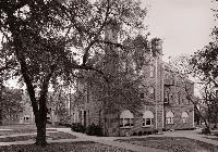 Best Colleges for Rural America