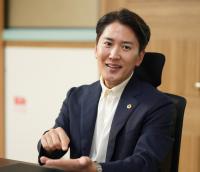 Seoul Council Panel Chief Vows Preemptive Response to Climate Disasters