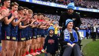 NSW takes big step toward finding a cure for motor neurone disease in an Australian-first
