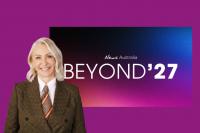 News Corp launches Beyond’27 intelligence series, travel session set for September 9