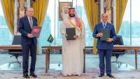 Pakistan, KSA, Turkiye to hold first Makkah pact defence panel meeting today