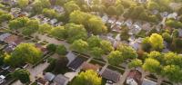 National vacancy rates saw a small increase last month, but property managers continue to face the burden of balancing...