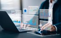Can Technology One (ASX:TNE) Keep Its Innovation Edge After Leadership Changes?
