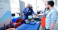 2026 NOMAR CID Forecast Symposium to highlight new investments, emerging industries and growth opportunities