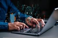 Could Catapult, FINEOS and Zip Be Mispriced by the Market?