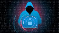 82,000 WhatsApp messages, millions in cash: Inside Europe's sprawling hawala network