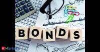 Emerging market bonds surge as dollar debasement trade fuels investor inflows