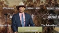 Australia’s Warning to America: Socialism, Censorship, and Government Overreach Are Coming for You, Too