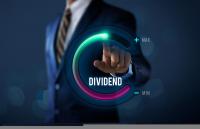 Can WCM Quality Global Growth Fund (ASX:WCMQ) Deliver Lasting Income?