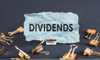 Can BOQ and Bendigo Bank Outshine CBA on Dividends?