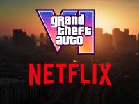 GTA 6 pre-orders rose 436% after Netflix trailer, with PS5 sales dominating Xbox