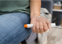 Alberta allergy law may offer roadmap for schools nationwide