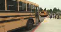 Contract talks still unclear for Seattle Public Schools and teachers’ union