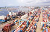 ‘Nigeria’s $9bn Freight Loss Exposes Failure To Grow Indigenous Shipping’