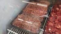 Butcher says it's a good time to buy local as imported beef is expected to come to U.S.