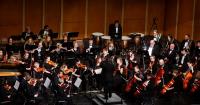 MSSU announces performance art, concert schedule