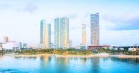 Army Corps seeks input on Miami-Dade storm surge plan