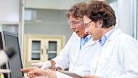 3 ASX healthcare shares to buy with 25% to 100% upside as sector rebound races higher