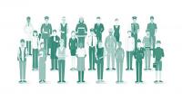 Rethinking labour market policy management