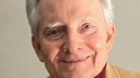 Marty Habalewsky dies; worked in PR, volunteered in Sierra club, Dem causes