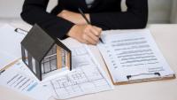 Real estate truth: Why buying land may not always be the smartest move