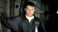 Sam Neill’s 29-Year-Old Sci-Fi Classic Shoots to New Streaming Home in Just 2 Days
