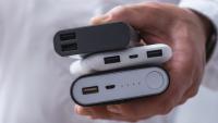 Why You Should Think Twice Before Buying That 30,000mAh Power Bank