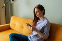 Today’s Dating App Users Aren’t Happy. Technology Is Not Our Problem.  