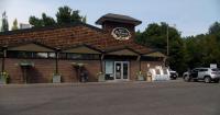 Joe’s Parkway Market closing marks change near MSU in Bozeman