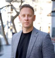 Horizon3 Launches Sovereign Sydney Instance, Bringing the World’s Best AI Hacker Onshore for Australian Organisations