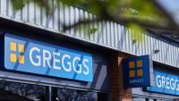 New North Yorkshire Greggs store opens doors to customers - and creates 16  jobs