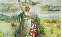 Pupils to debate both 'triumphs and traumas' of the British Empire to counteract 'algorithm-driven outrage'
