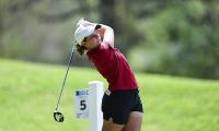 Indiana men’s, women’s golf set to begin fall season