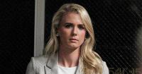 Natalie Harp’s Hidden Family Rift Revealed