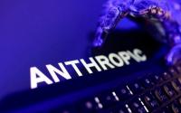 Sony, Warner Sue Anthropic Over Song Lyrics Used in AI Training