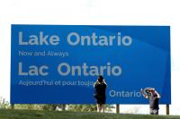 Google shows ‘Lake America’ for ‘Lake Ontario’