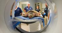 Rare Sea Turtle Near Death on UK Beach Gets 5,000-mile Lift to Texas Rehab Before Returning to Gulf Home