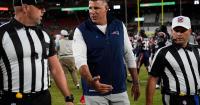 Depth on defense might ultimately doom Patriots: As preseason camp ends, New England had better stay healthy — or else