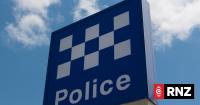 Tongan man faces charges after Australia's Northern Territory police seize 125kg of kava