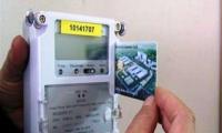 Egypt Orders Flexible Payment Plans for Electricity Settlements