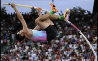 EJ Obiena captures gold in Istaf Berlin